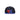 Mitchell & Ness, Cappellino Visiera Piatta Uomo Nba 8 Bit Xl Snapback Hardwood Classics Phi76e, 