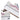 Vans, Scarpa Bassa Donna Old Skool Stackform, 