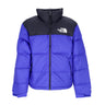 The North Face, Piumino Uomo 1996 Retro Nuptse, Lapis Blue