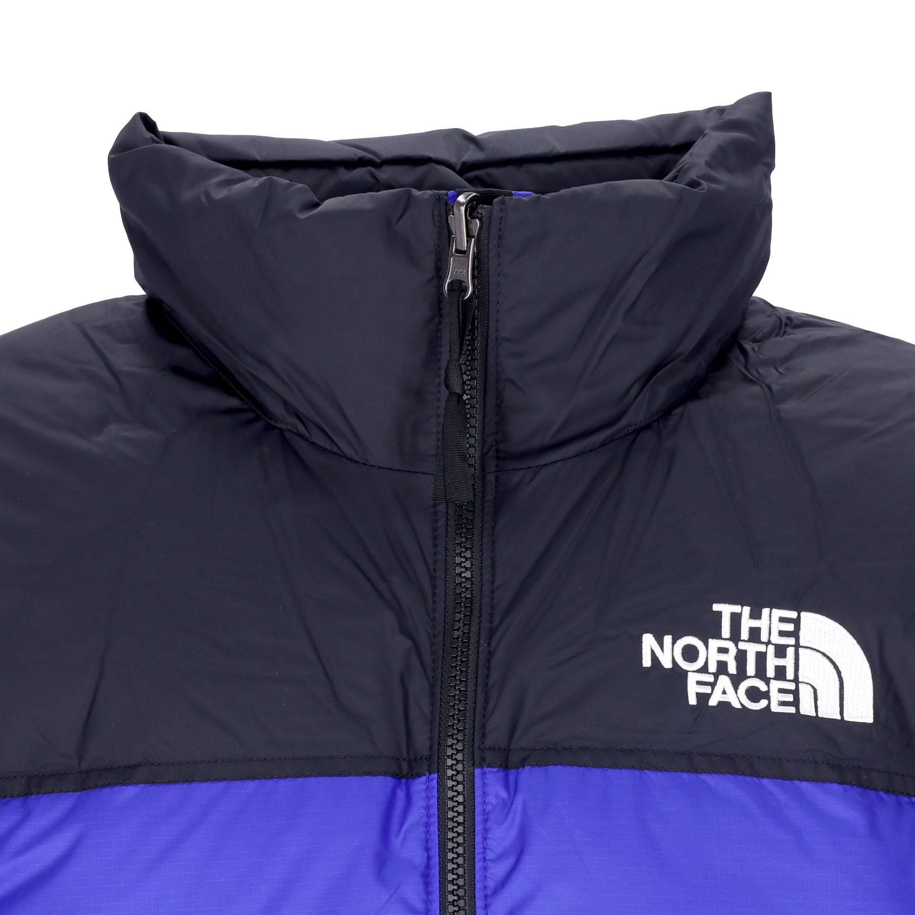 The North Face, Piumino Uomo 1996 Retro Nuptse, 