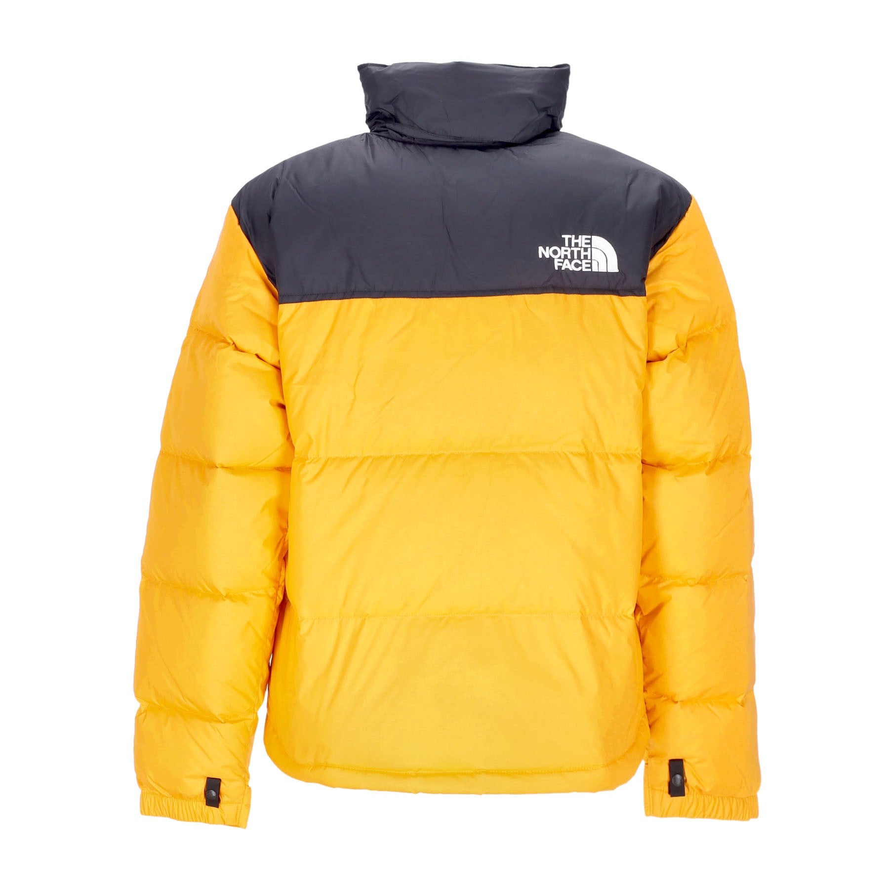 The North Face, Piumino Uomo 1996 Retro Nuptse, 