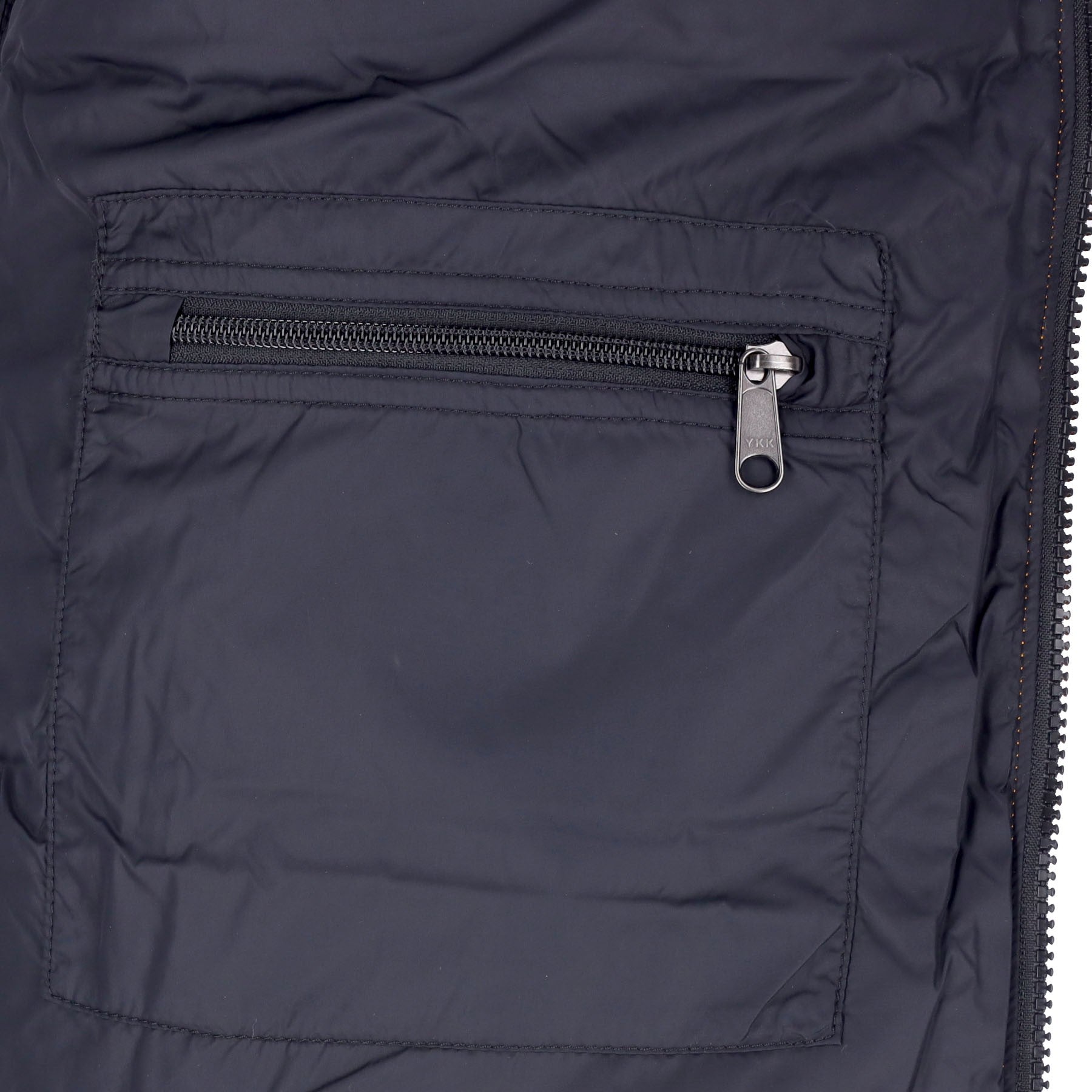 The North Face, Piumino Uomo 1996 Retro Nuptse, 