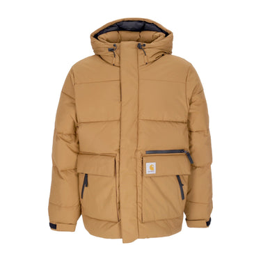 Carhartt Munro Tanami | montebayperla.com