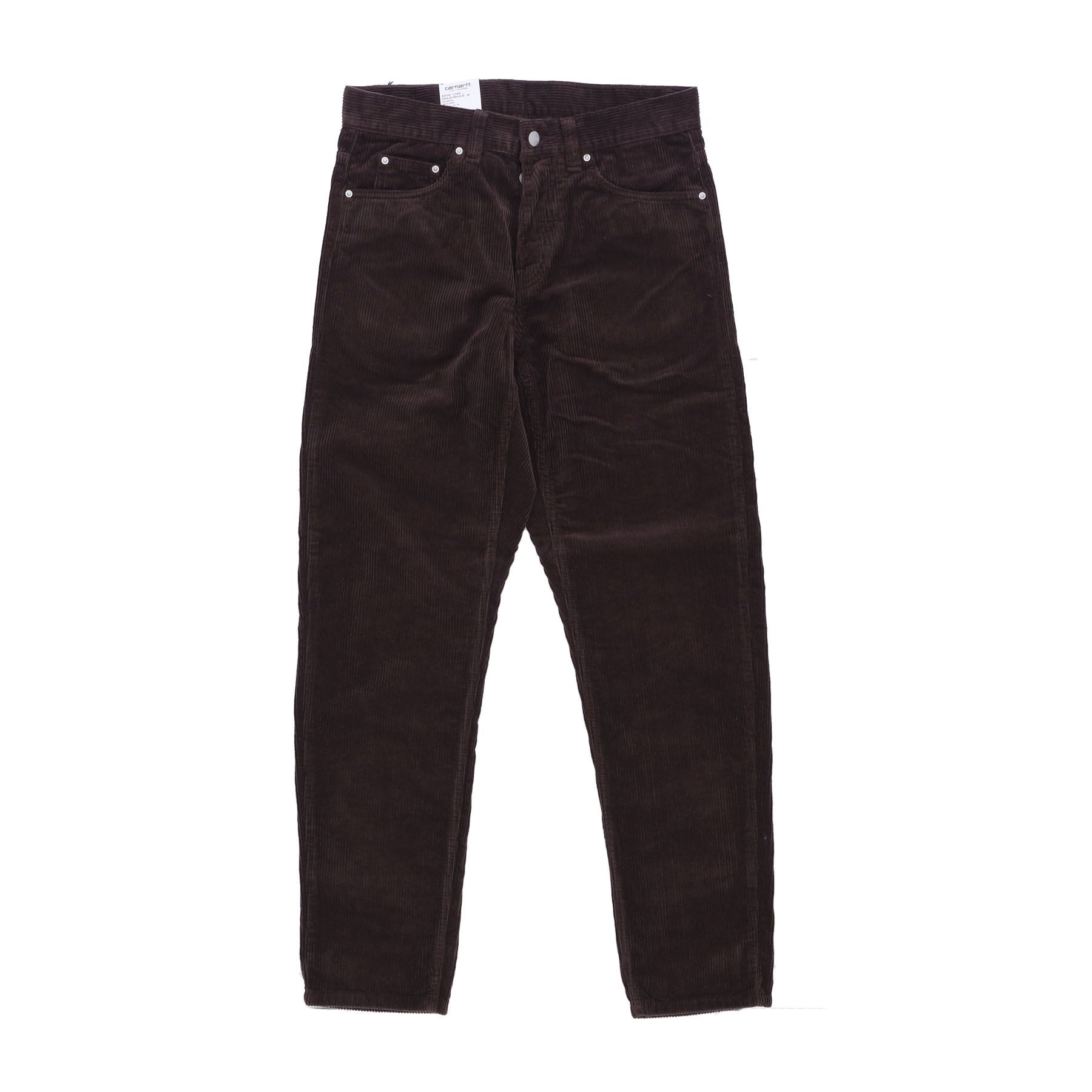 Pantalon long homme newel pant