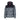 Iuter, Piumino Uomo Hungry Puffer Jacket, 