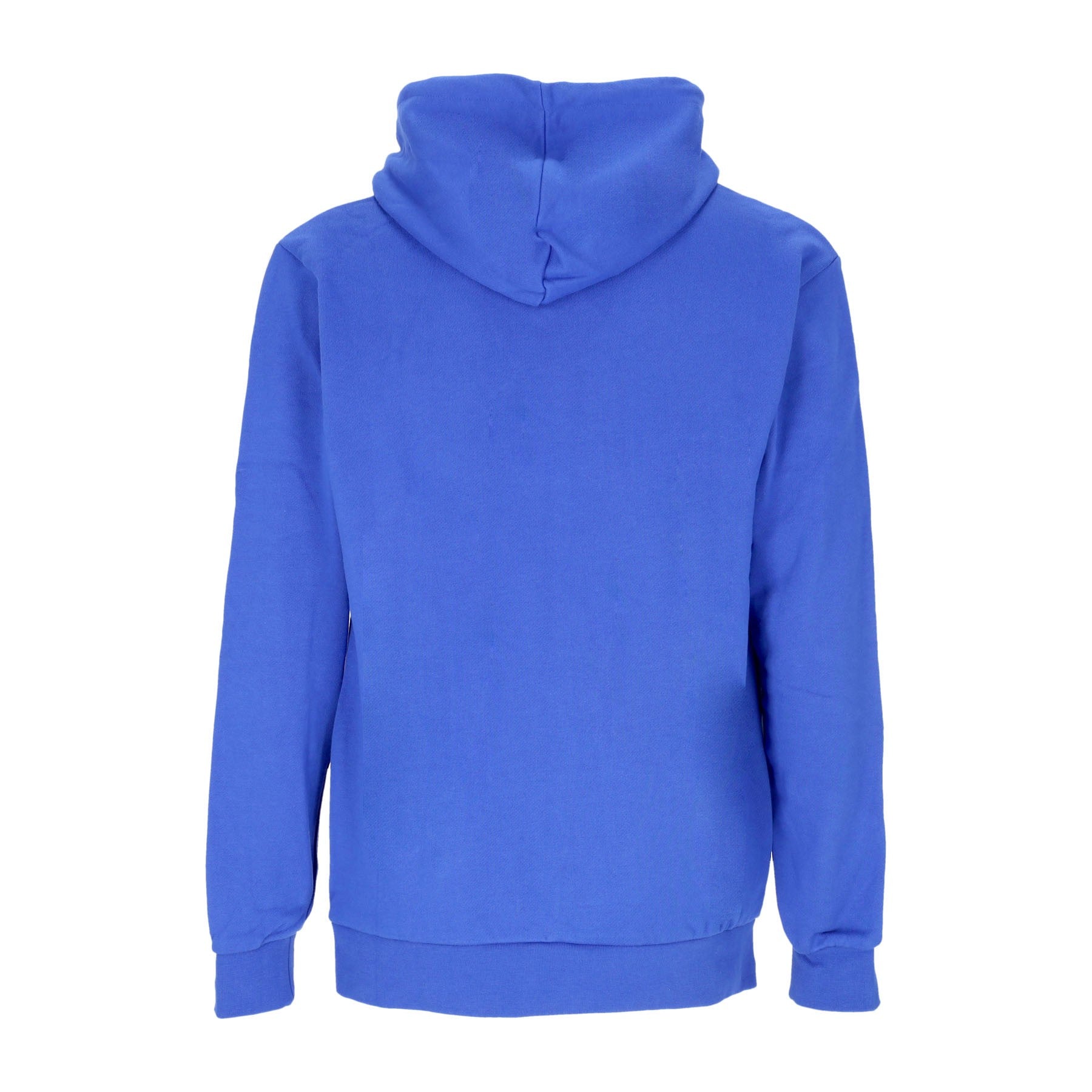 Adidas, Felpa Leggera Cappuccio Uomo Fb Nations Hoodie, 