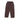 Obey, Pantalone Lungo Uomo Big Easy Canvas Pant, 