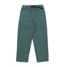 Huf, Pantalone Lungo Donna Runyon Easy Pant, Sycamore