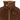 Nike, Giubbotto Corto Donna Sportswear Air Therma-fit Corduroy Winter Jacket, 