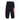 Huf, Pantalone Tuta Felpato Uomo Crackerjack Fleece Pant, 