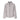 Piumino Uomo Jacket Grey Heather