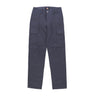 Dickies, Pantalone Lungo Uomo Millerville Pant, Charcoal Grey