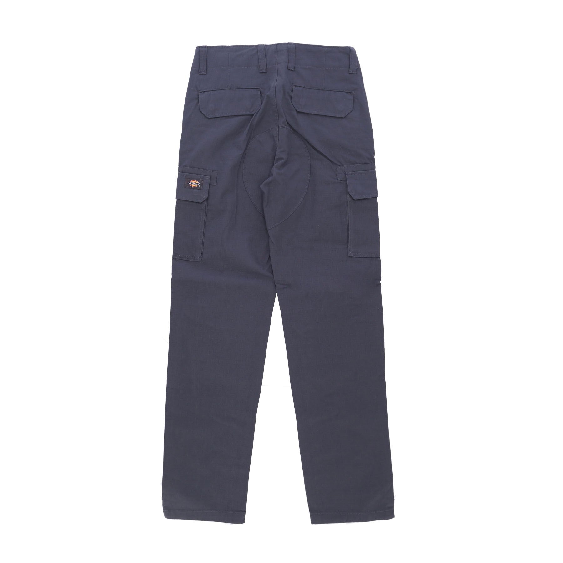 Dickies, Pantalone Lungo Uomo Millerville Pant, 