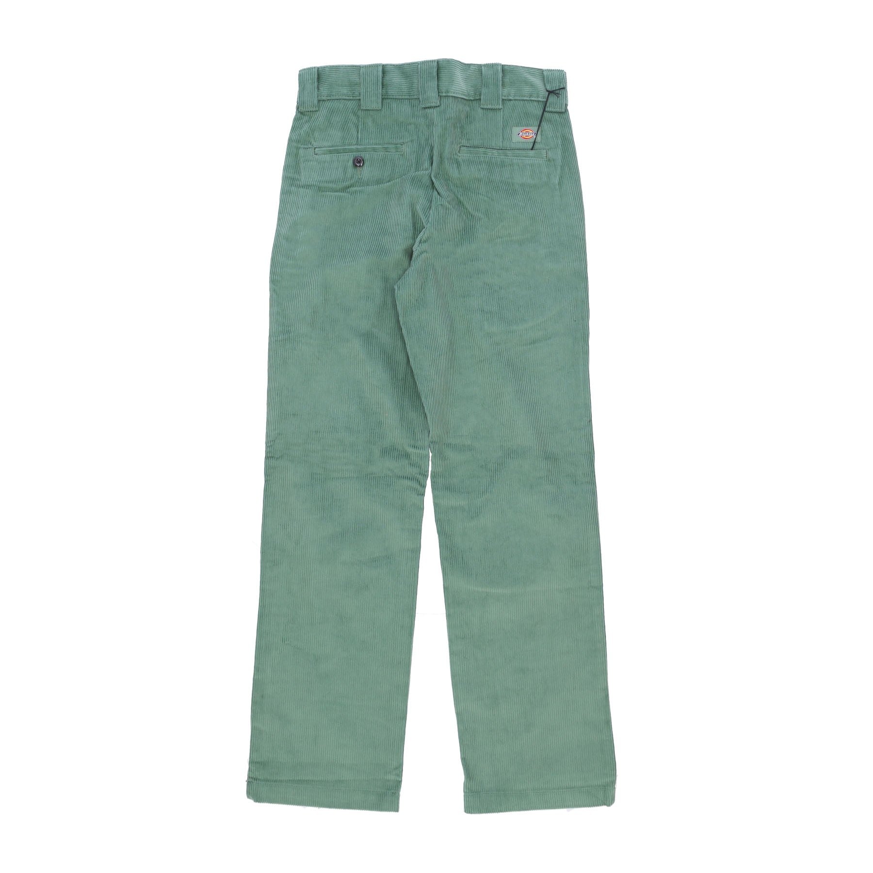 Dickies, Pantalone Lungo Uomo Higginson Pant, 