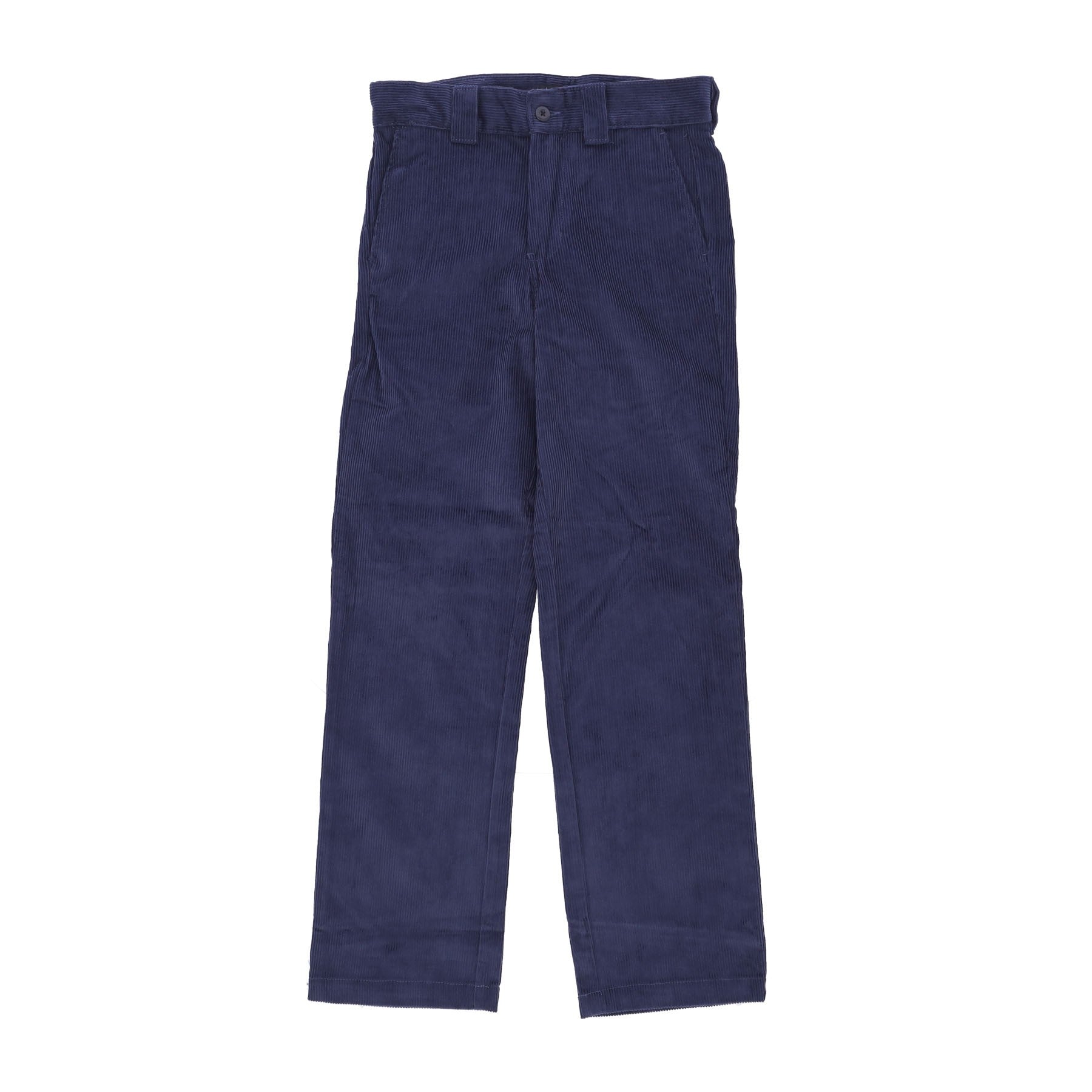 Dickies, Pantalone Lungo Uomo Higginson Pant, Navy Blue