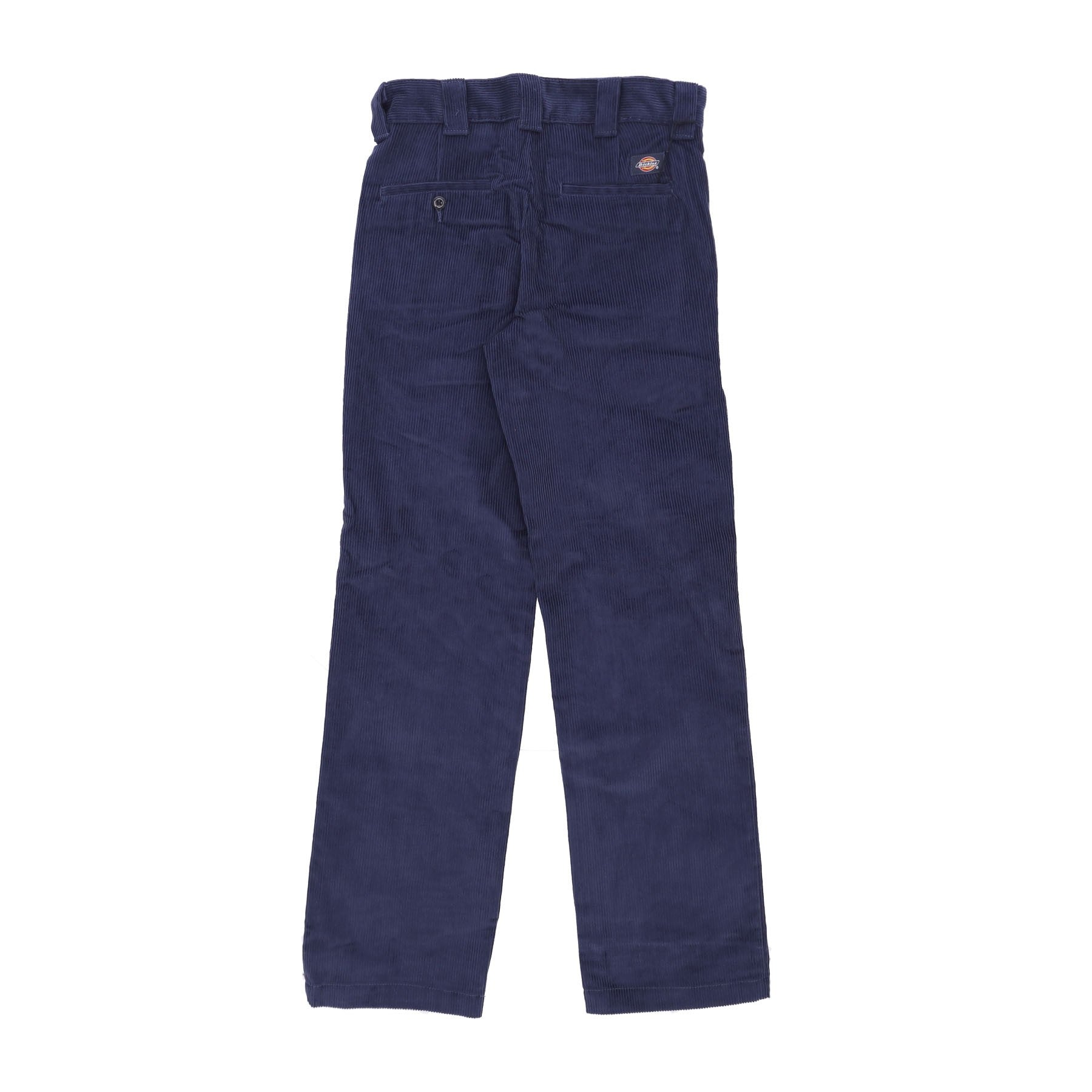 Dickies, Pantalone Lungo Uomo Higginson Pant, 