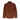 Obey, Giacca Workwear Uomo Rico Cord Jacket, Sepia