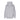 Nike, Felpa Cappuccio Donna W Sportswear Phoenix Fleece Oversized Pullover Hoodie, 