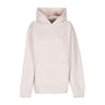 Adidas, Felpa Cappuccio Uomo Contempo Hoodie, Wonder White