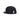 New Era, Cappellino Visiera Piatta Uomo Nba Tip Off 5950 Neopel, 