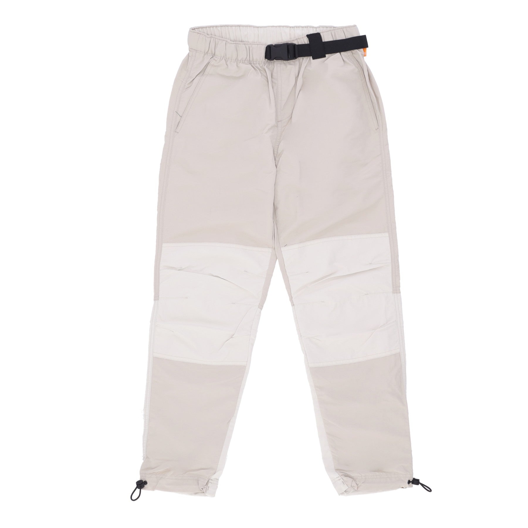 Pantalon long homme fossile de jogger de l'île