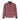 Huf, Giubbotto Uomo Bowen Work Jacket, Wine