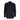 Dickies, Camicia Manica Lunga Uomo Work Shirt L/s Rec, Black