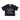 Adidas, Maglietta Donna Animalier Big Logo Tee, Black