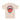 Maglietta Uomo Love Is the Drug Classic Tee Sand