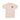 Maglietta Uomo Love Is the Drug Classic Tee Sand