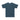 Adidas, Maglietta Uomo 3-stripes Tee, 