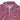 Obey, Felpa Leggera Collo Alto Donna Enzo Quarter Zip Polo Specialty Fleece, 