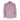 Obey, Camicia Manica Lunga Uomo Julian Woven L/s, Lilac Chalk