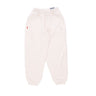 Puma, Pantalone Tuta Leggero Donna Infuse Sweatpants, Pristine