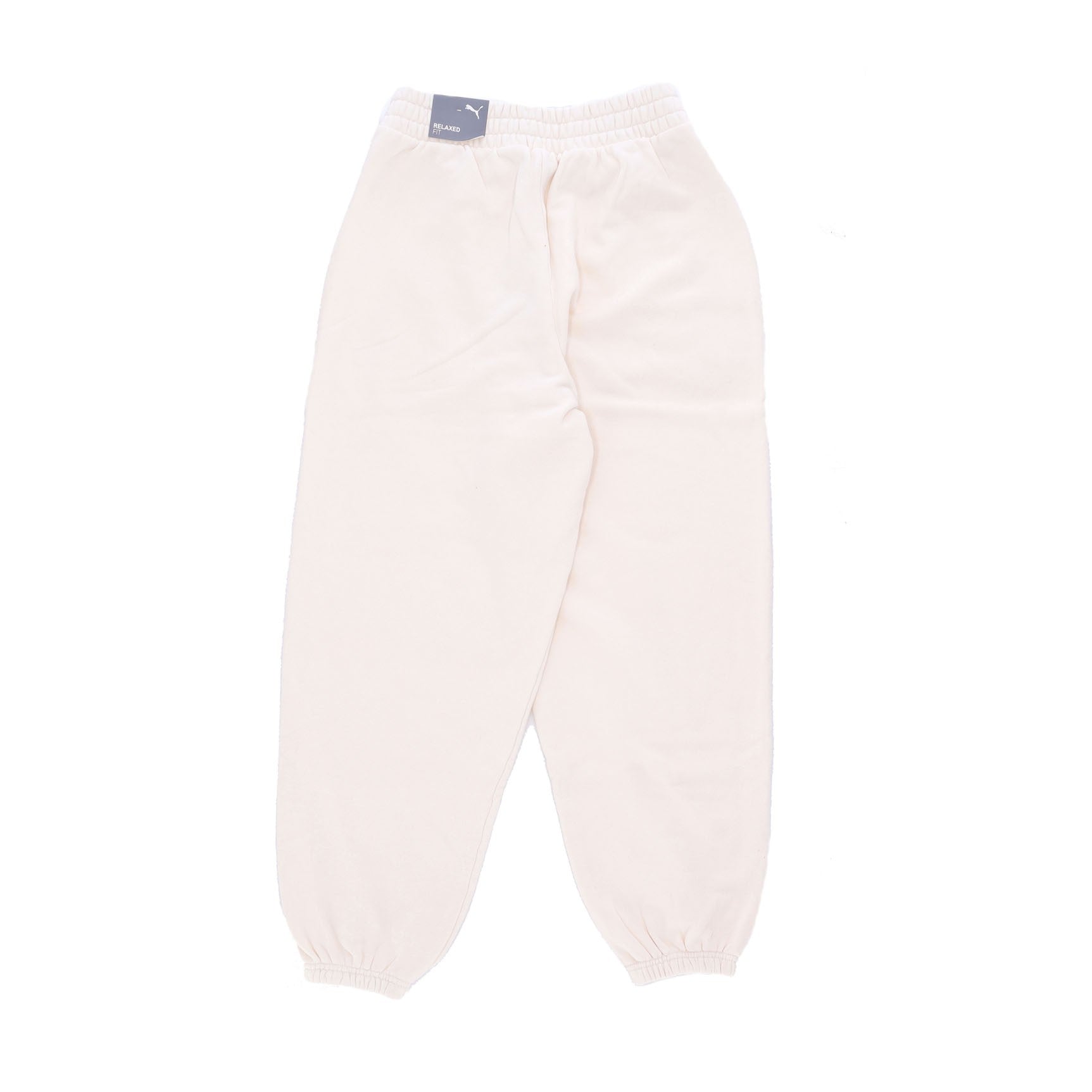 Puma, Pantalone Tuta Leggero Donna Infuse Sweatpants, 