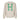 Huf, Felpa Girocollo Uomo Sideline Crewneck, Sand