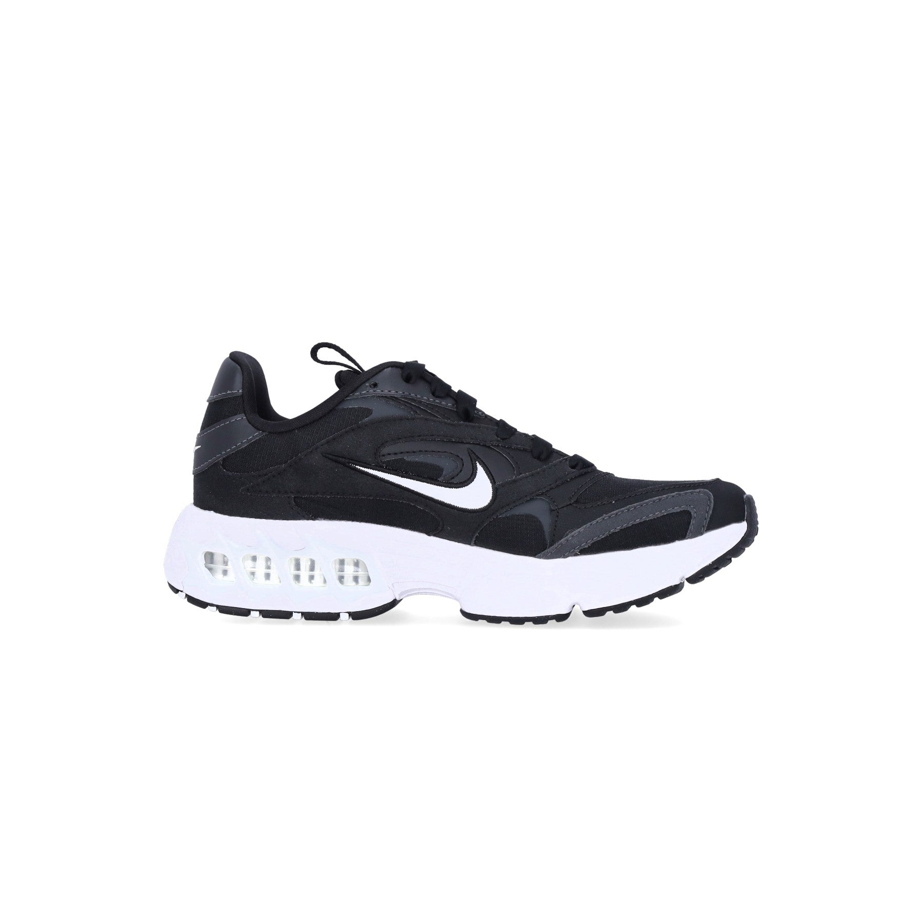 Nike, Scarpa Bassa Donna W Zoom Air Fire, 