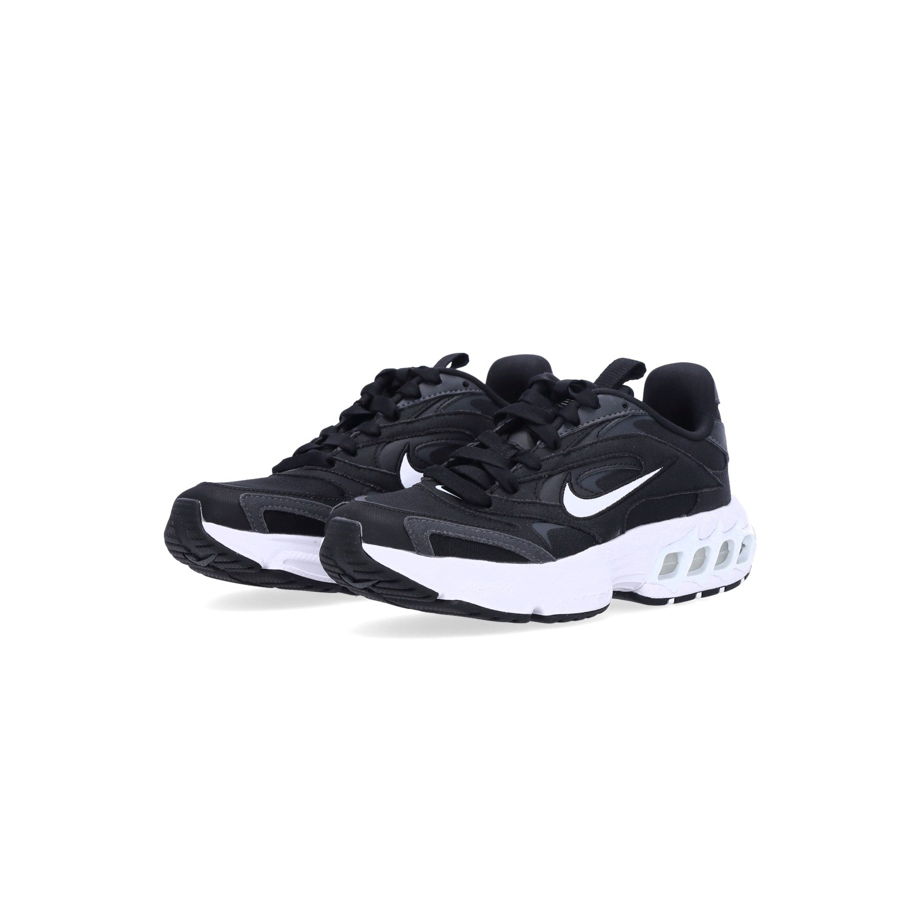 Nike, Scarpa Bassa Donna W Zoom Air Fire, 