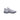 Scarpa Alta Uomo Zoom Freak 4 Wolf Grey/white/cool Grey/black