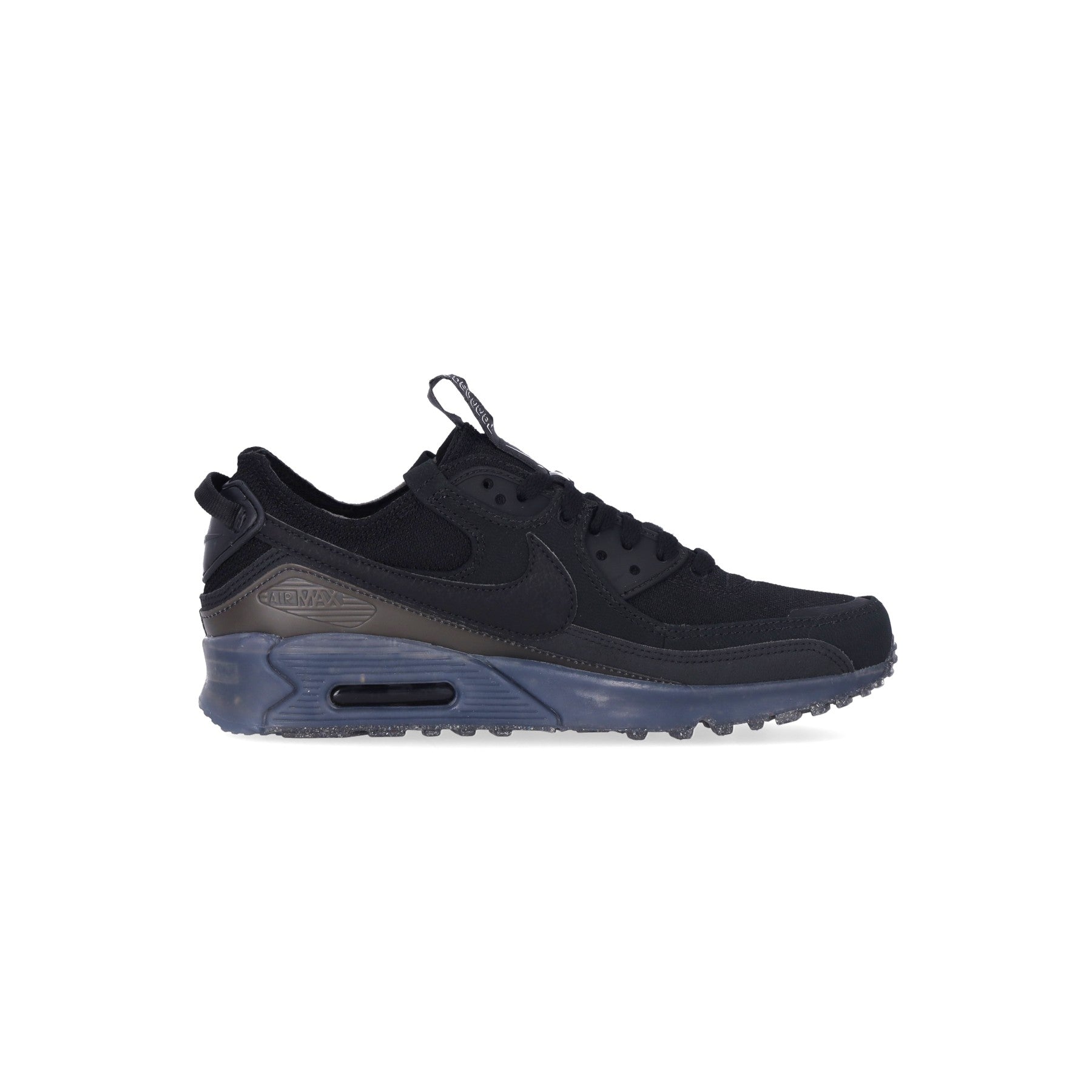 Nike, Scarpa Bassa Uomo Air Max Terrascape 90, 