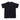 Ribs Skin Black Men's T-Shirt