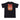 Sancho Tee Black Men's T-Shirt