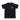 Sancho Tee Black Men's T-Shirt