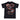 Buck 50 Tee Black Men's T-Shirt