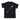 Propaganda, Maglietta Uomo Cutter Tee, Black