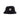 Carhartt Wip, Cappello Da Pescatore Uomo Plains Bucket Hat, Black