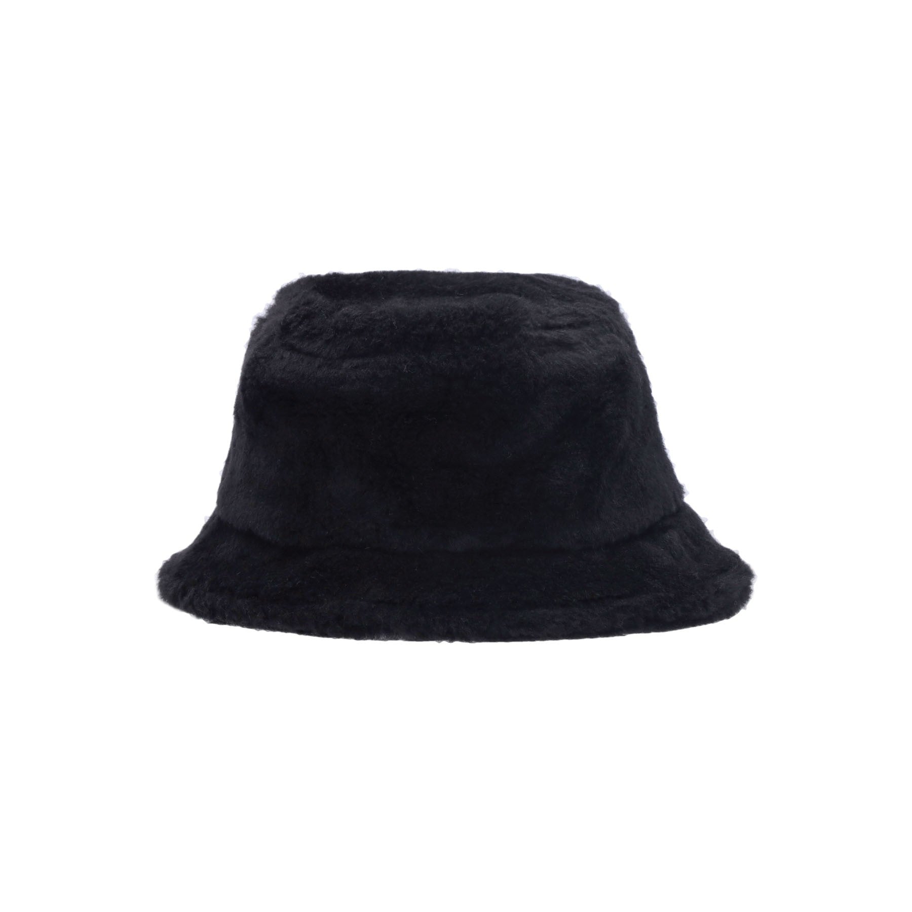 Carhartt Wip, Cappello Da Pescatore Uomo Plains Bucket Hat, 