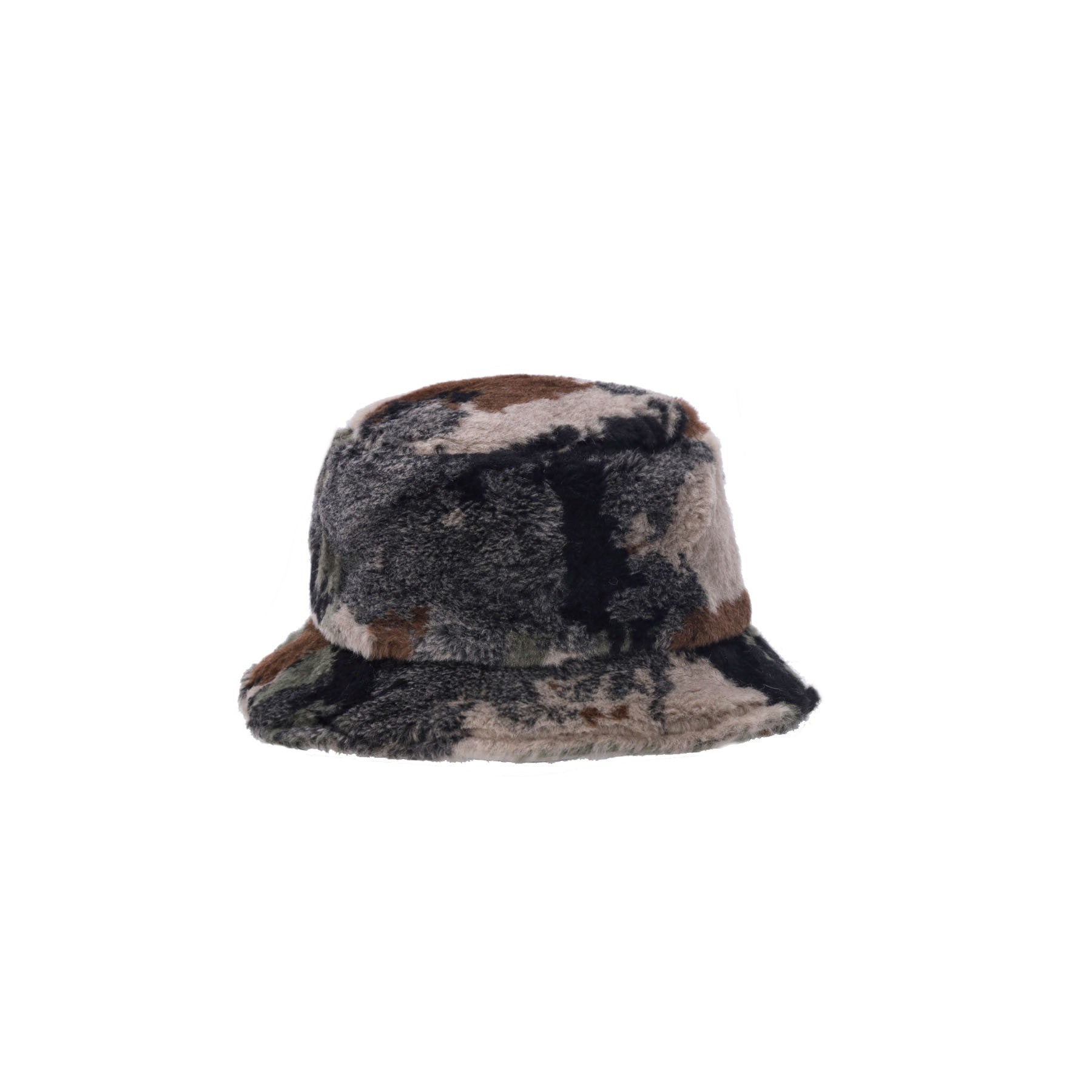 Men's Plains Bucket Hat