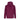 Obey, Felpa Cappuccio Uomo Bold Hood Premium Fleece, 