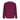 Obey, Felpa Girocollo Uomo Bold Crew Premium Fleece, 